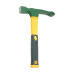 HAMMER SCUTCH S/GRIP FG5180